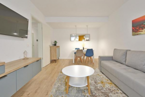 Ada Homes 306